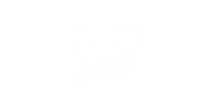 Connexin Live Hull