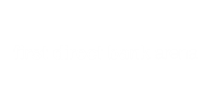 first direct bank arena Leeds