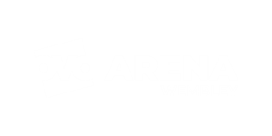 OVO Arena Wembley