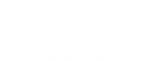 Sheffield City Hall