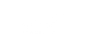 Utilita Arena Newcastle