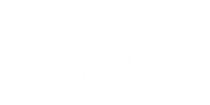 Utilita Arena Sheffield