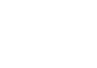 Connexin Live Arena