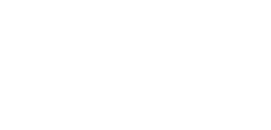 Legends Global