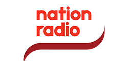 Nation Radio