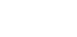 House Of Townsend