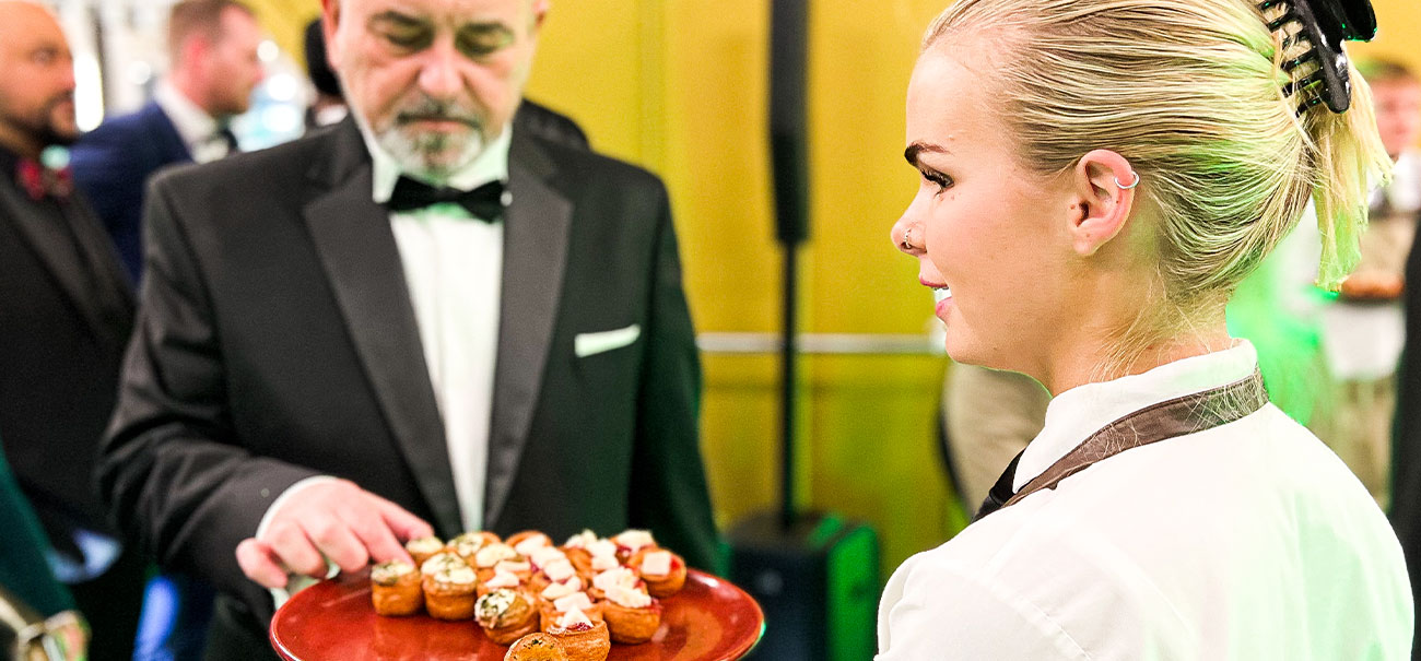 Explore the Connexin Live in Hull