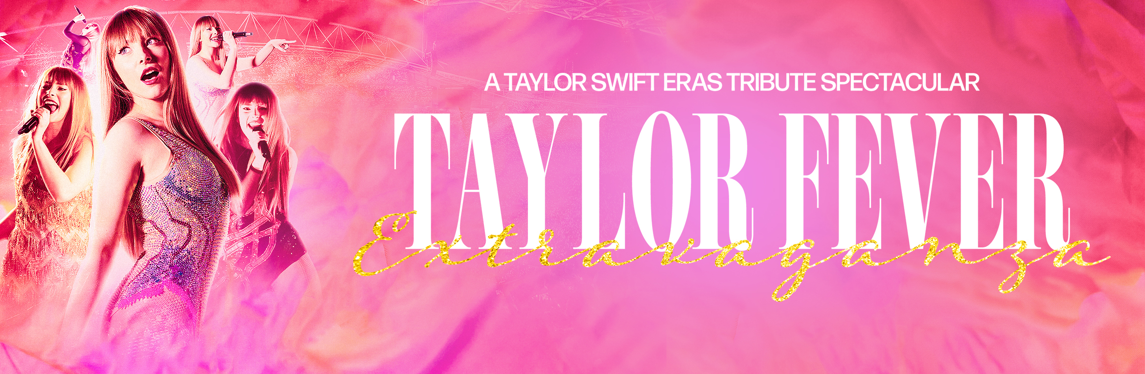 Taylor Fever