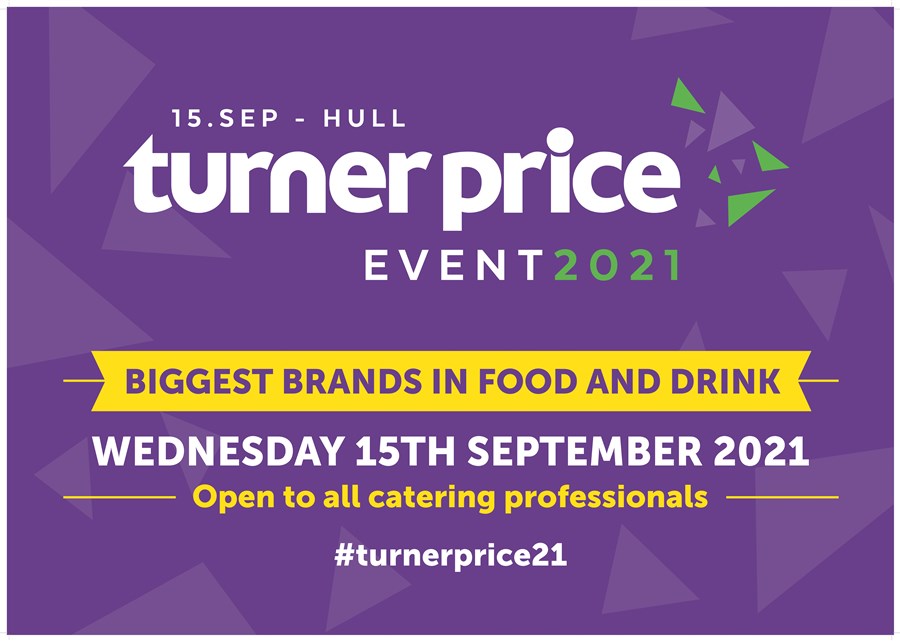 Turner Price