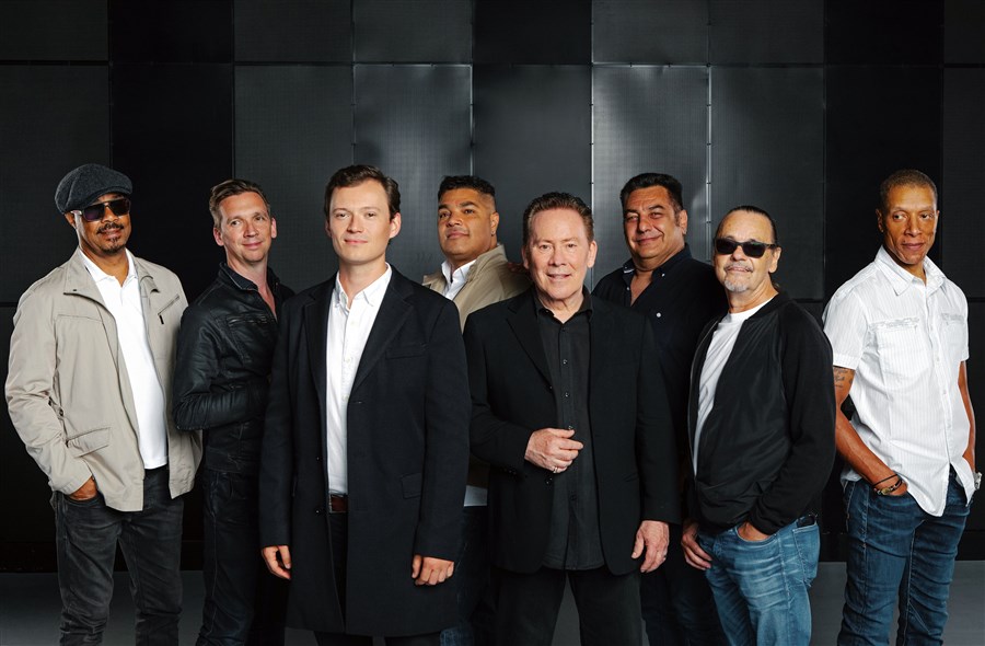 UB40