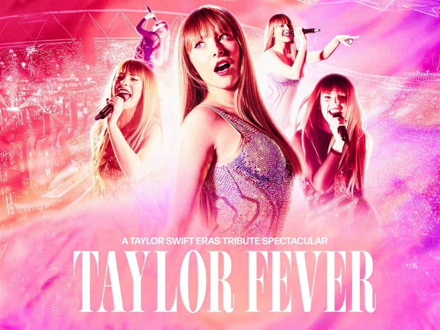 Taylor Fever