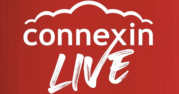 Connexin Live, Hull in Hull